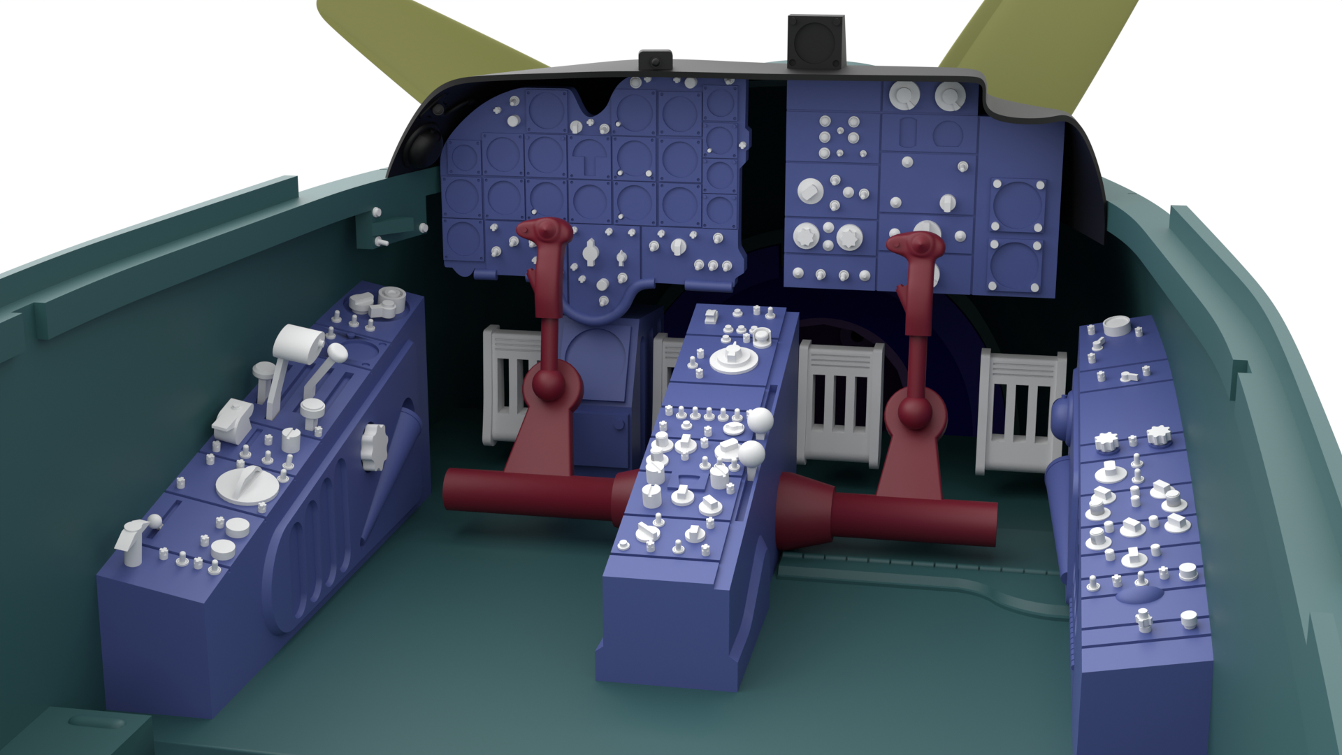 AD-5_Canopy_USAF.png