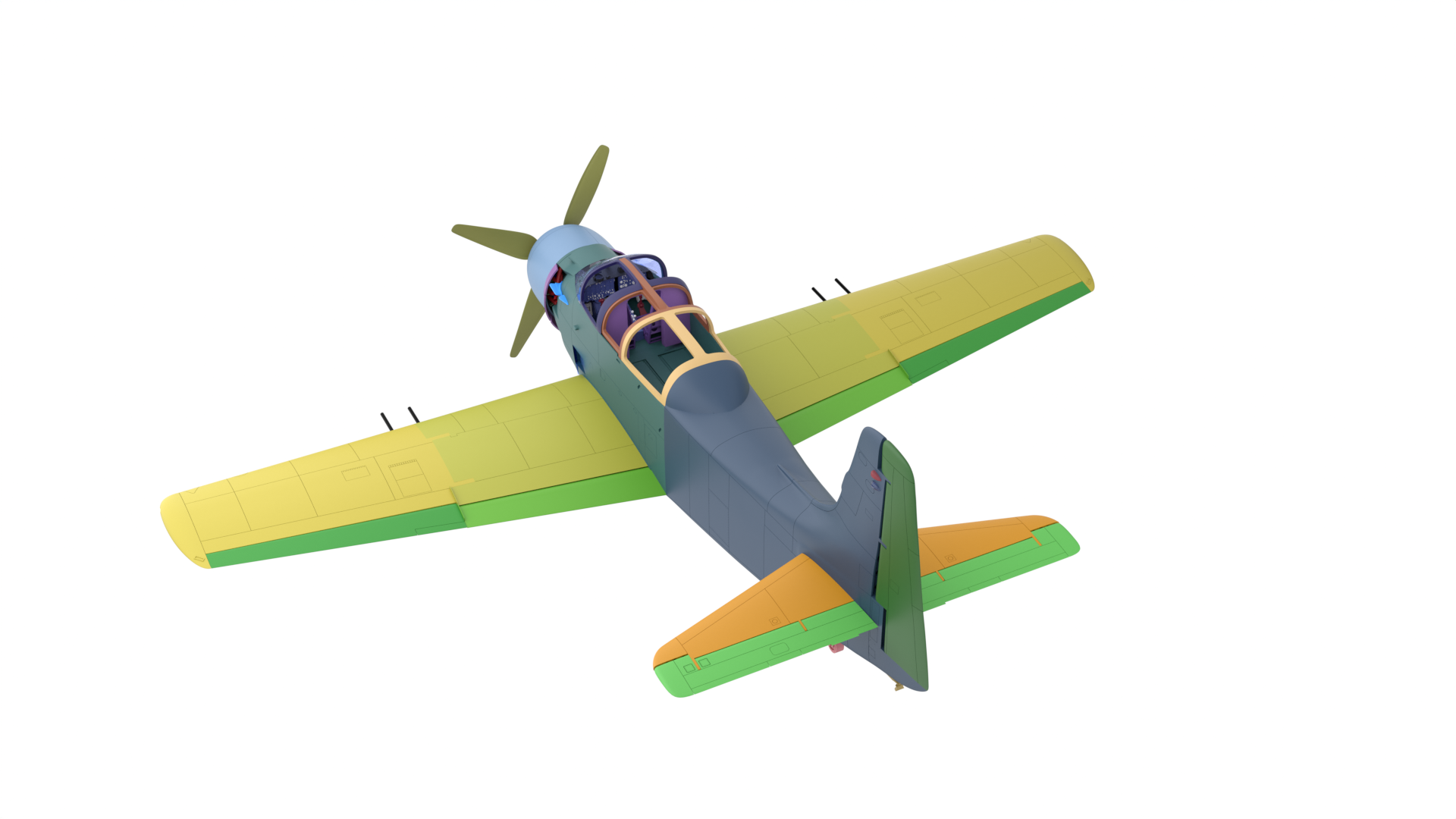 Color_Render_Back_High_Quarter_w_Cowl.pn