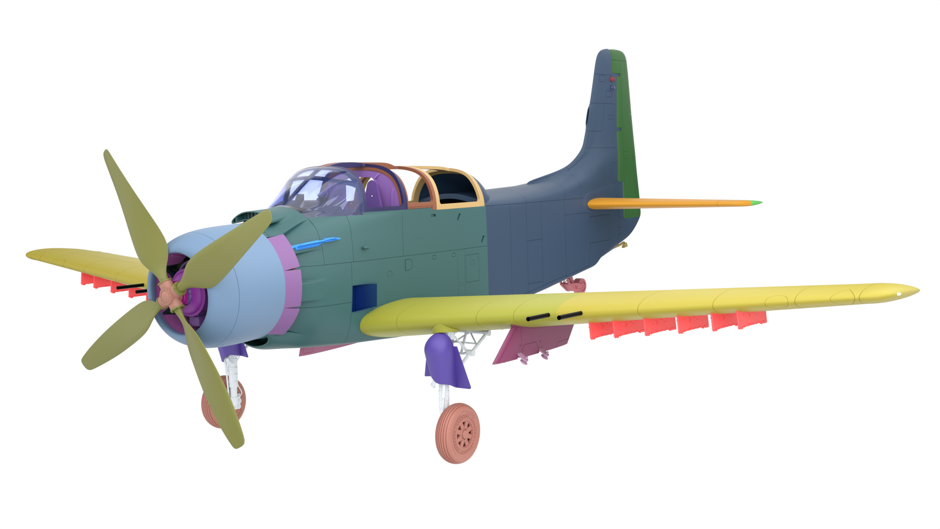 Color_Render_Front_Quarter_w_Cowl.png