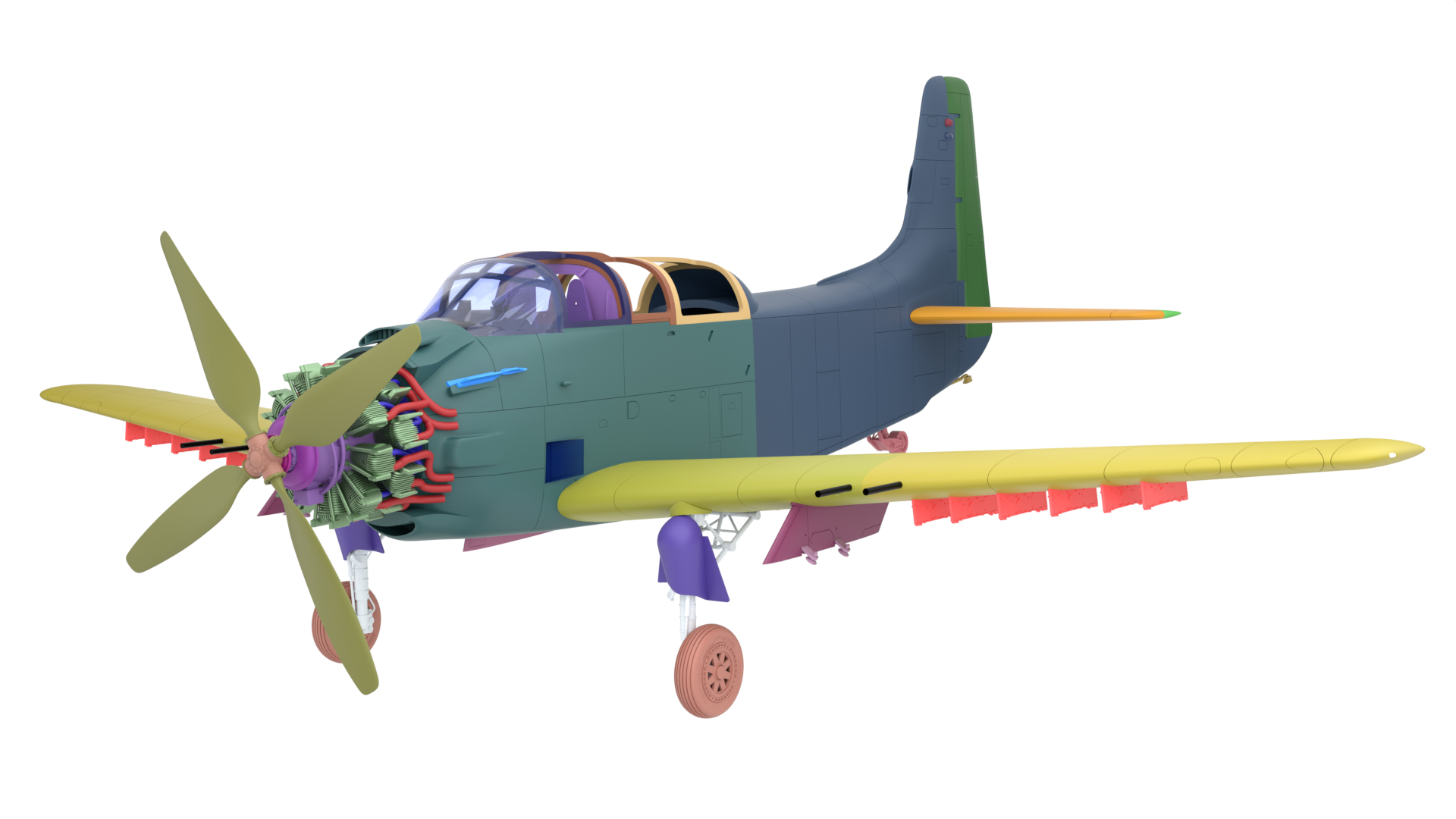 Color_Render_Front_Quarter_w_out_Cowl.pn