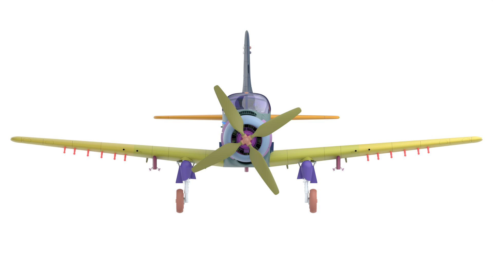 Color_Render_Front_w_Cowl.png