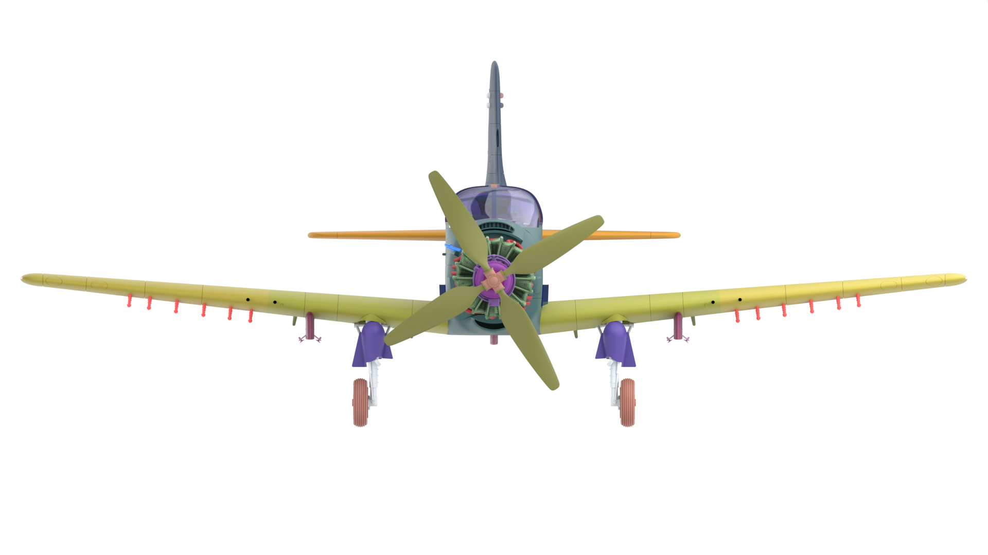 Color_Render_Front_w_out_Cowl.png