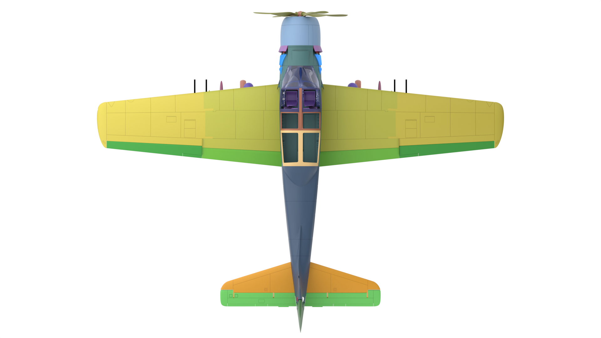 Color_Render_Top_w_Cowl.png
