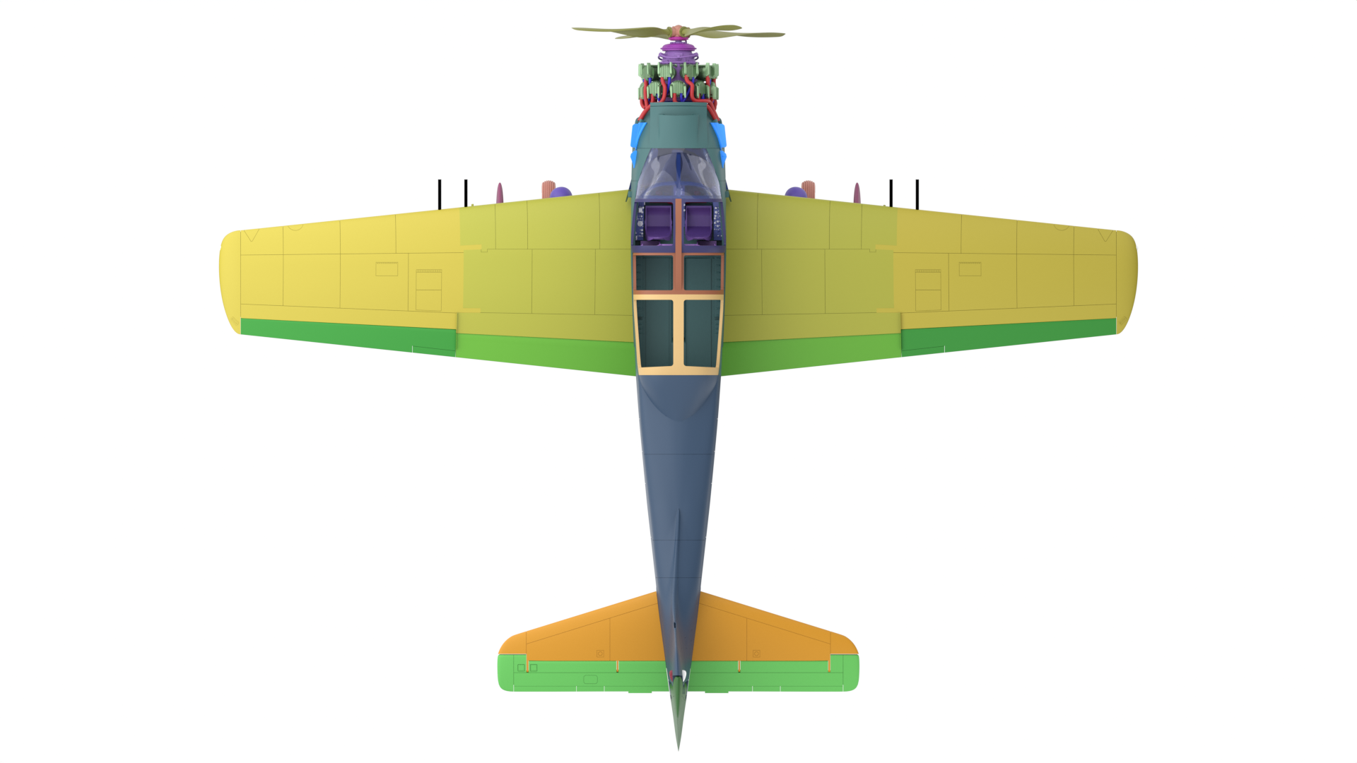 Color_Render_Top_w_out_Cowl.png