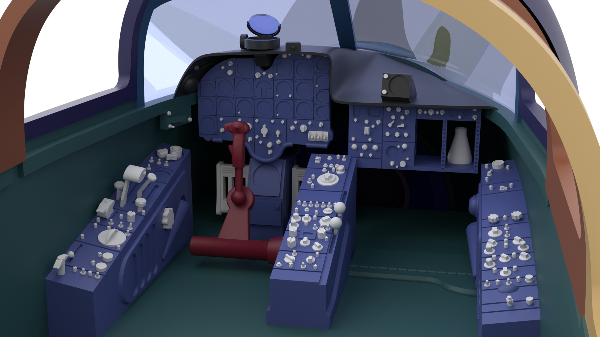 Instrument_Panel_USN.png