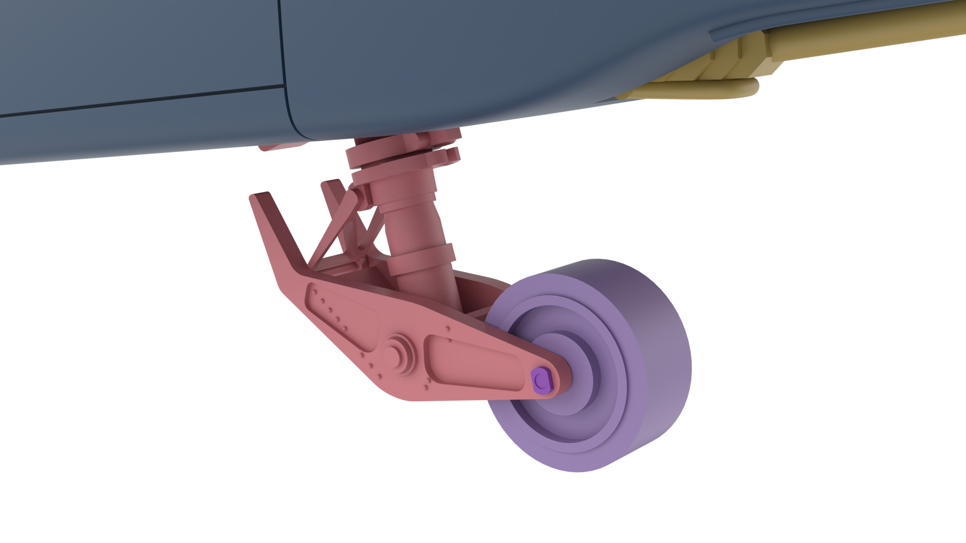 Tail_Wheel.png