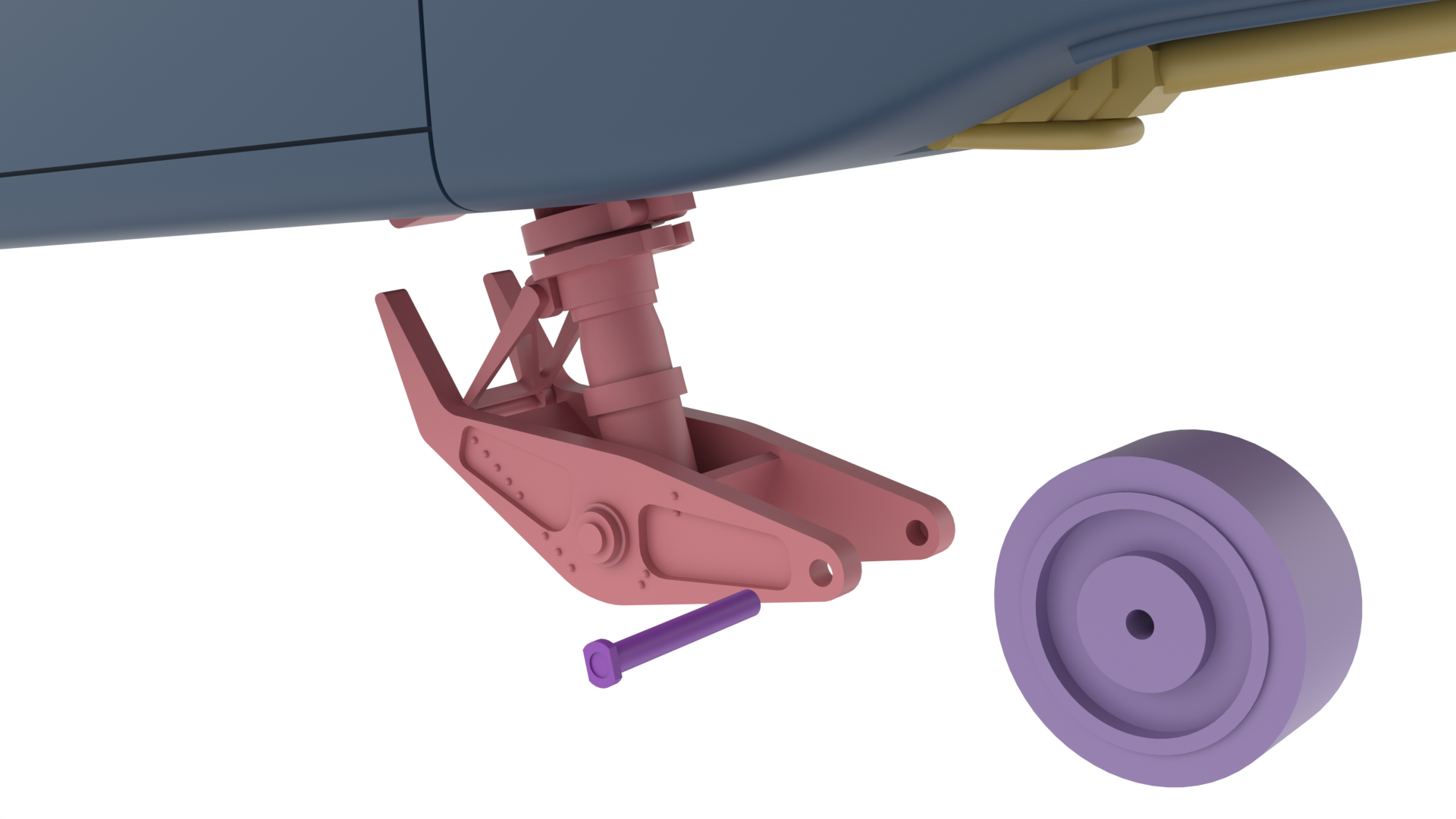 Tail_Wheel_Exploded.png