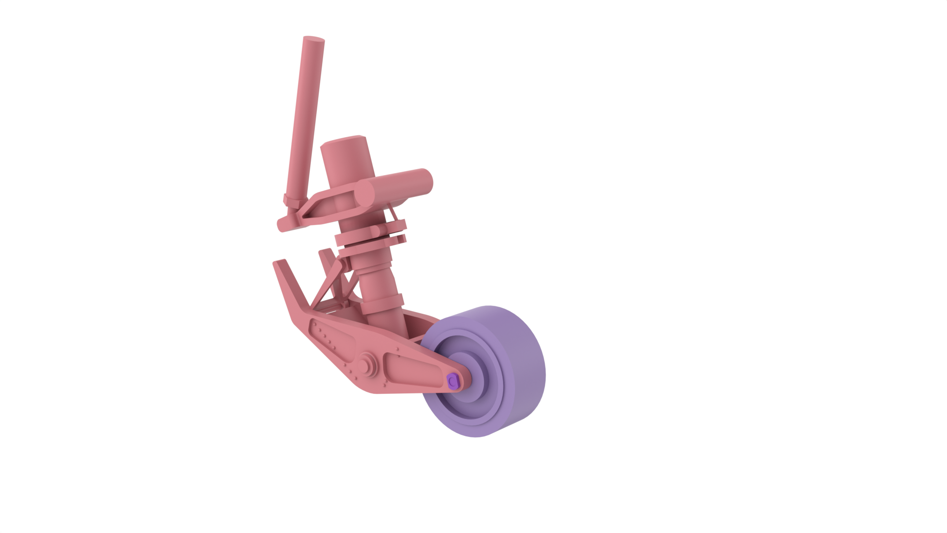 Tail_Wheel_Standalone_.png