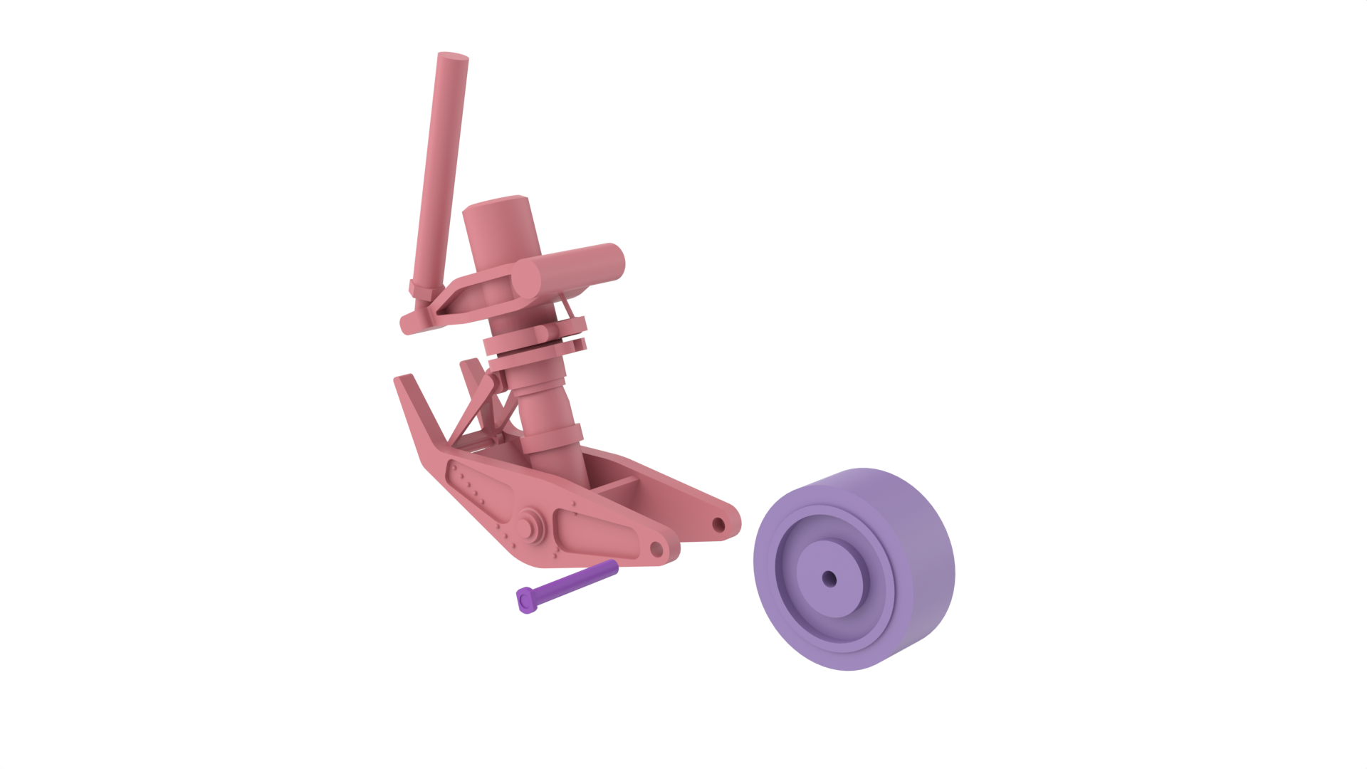 Tail_Wheel_Standalone_Exploded.png