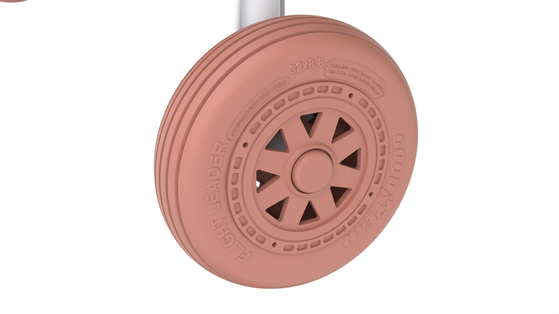 Wheel_Outside.png