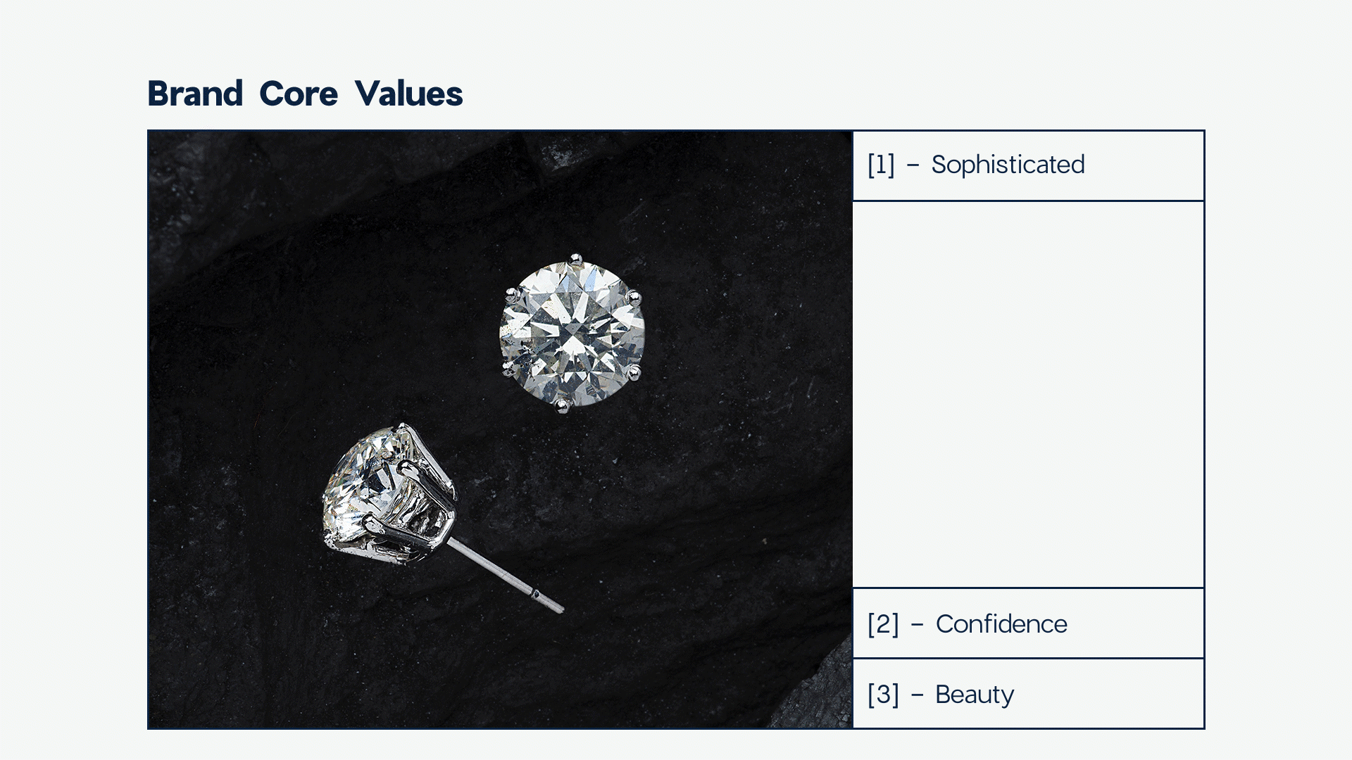 Brand_Core_Values_MainComposition