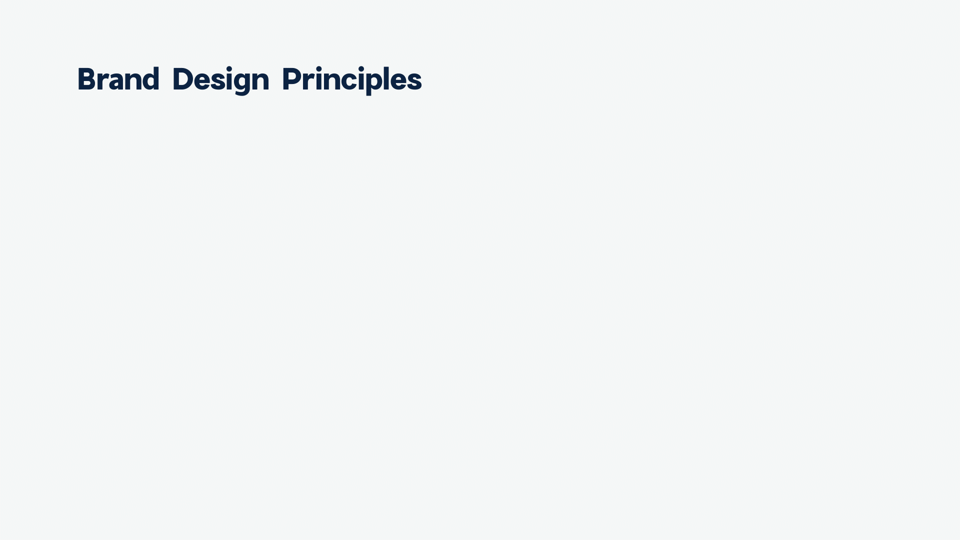 Brand_Design_Principle_MainComposition