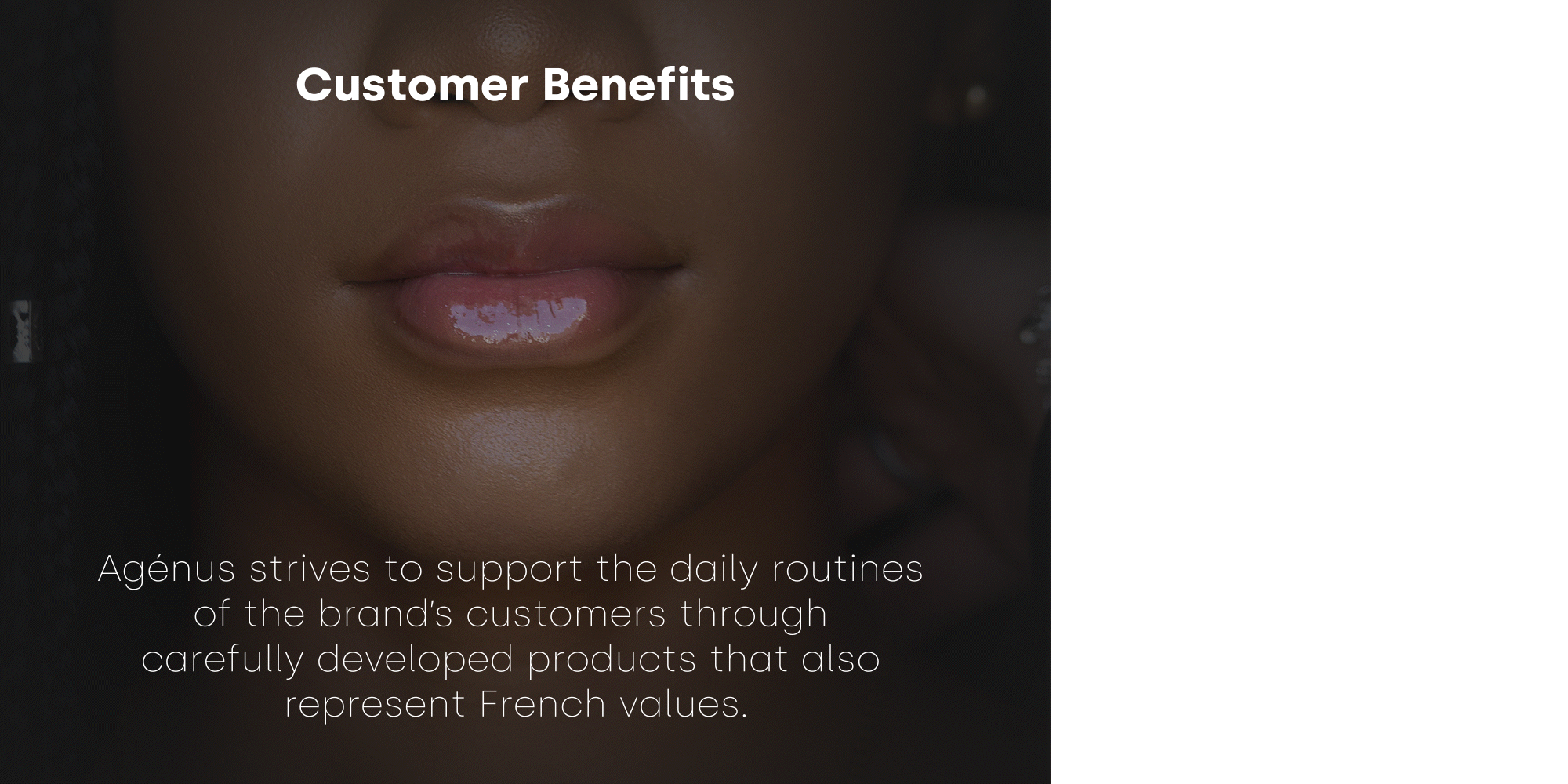 Customer_Benefits_MainComposition