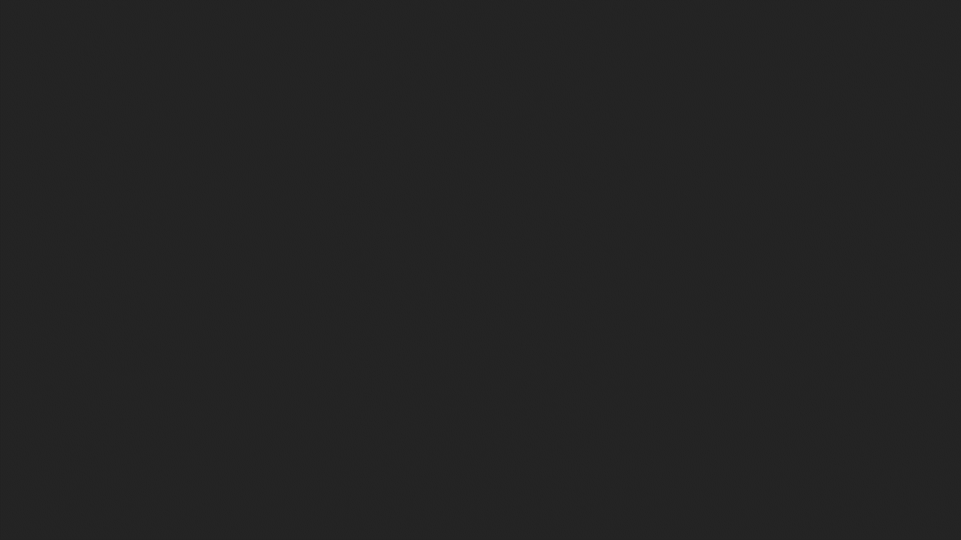 GraphicMotif_StructureAnimation