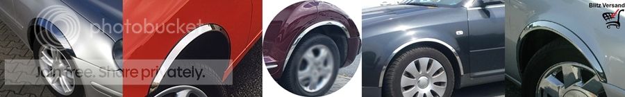 chrom_de_mix_uni_blitz_Versand_b