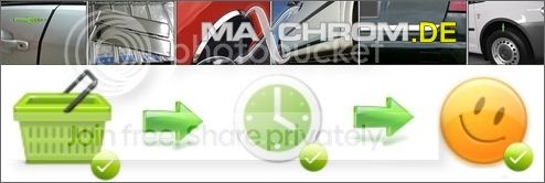 maxchrom_de_mix_ebay_store_2