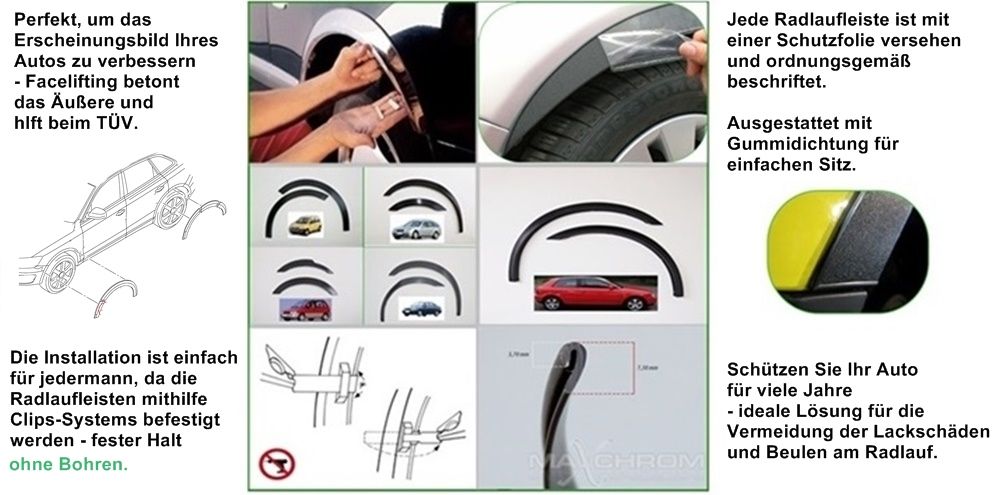 text_foto_uni_mont_DE