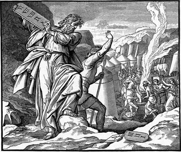 1024px-Foster_Bible_Pictures_0069-1_Moses_Throws_the_Tablet_of_Stone