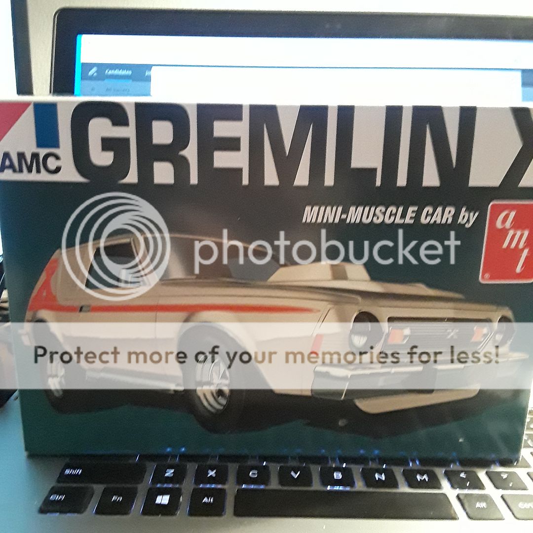 20210120_084636.jpg?width=1920&height=1080&fit=bounds