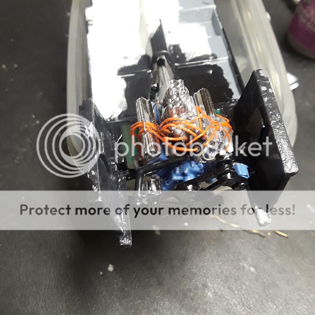 20210125_193640%5B1%5D.jpg?width=1920&height=1080&fit=bounds