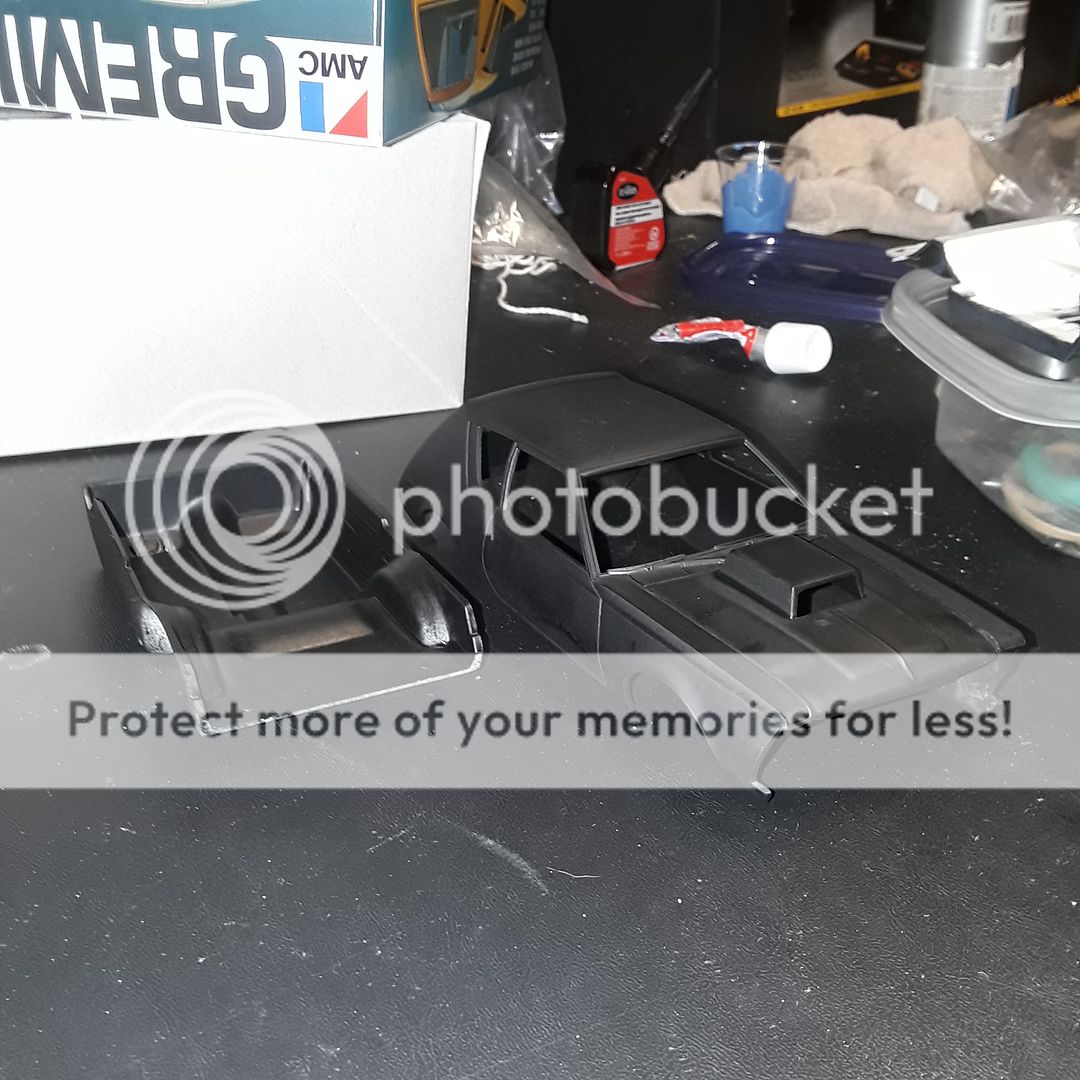 20210125_201556%5B1%5D.jpg?width=1920&he