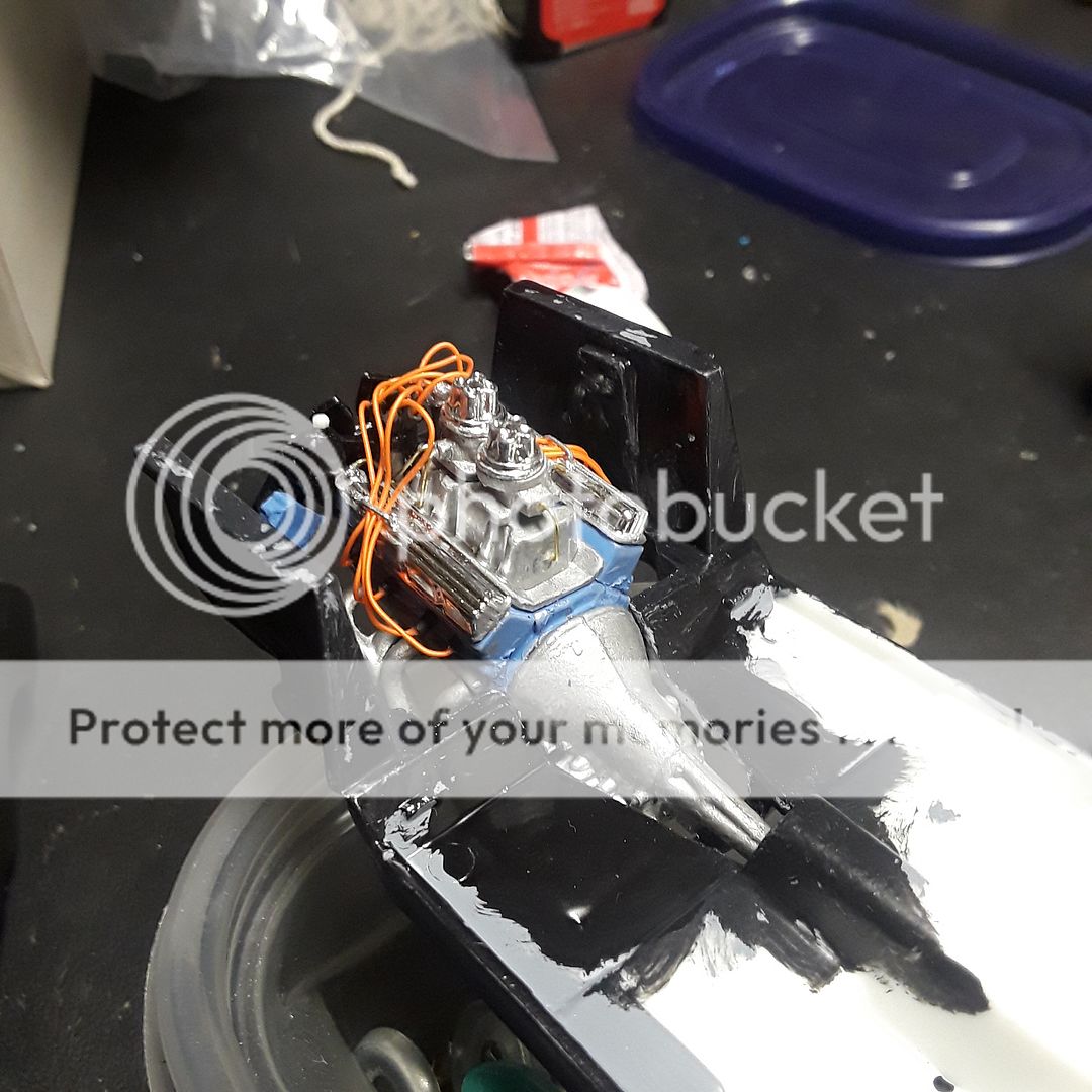 20210125_201719%5B1%5D.jpg?width=1920&height=1080&fit=bounds