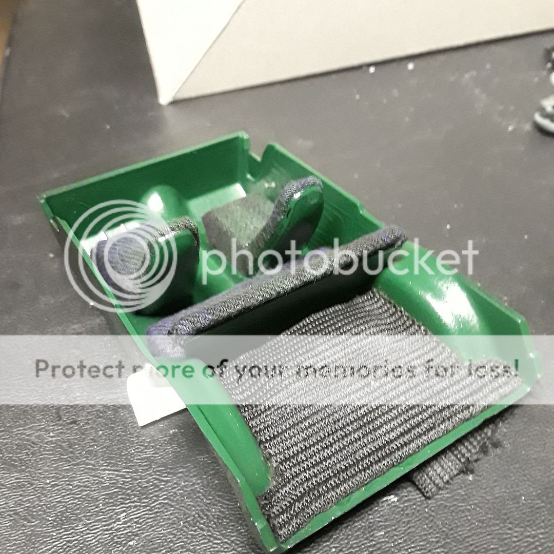 20210131_135328.jpg?width=1920&height=1080&fit=bounds