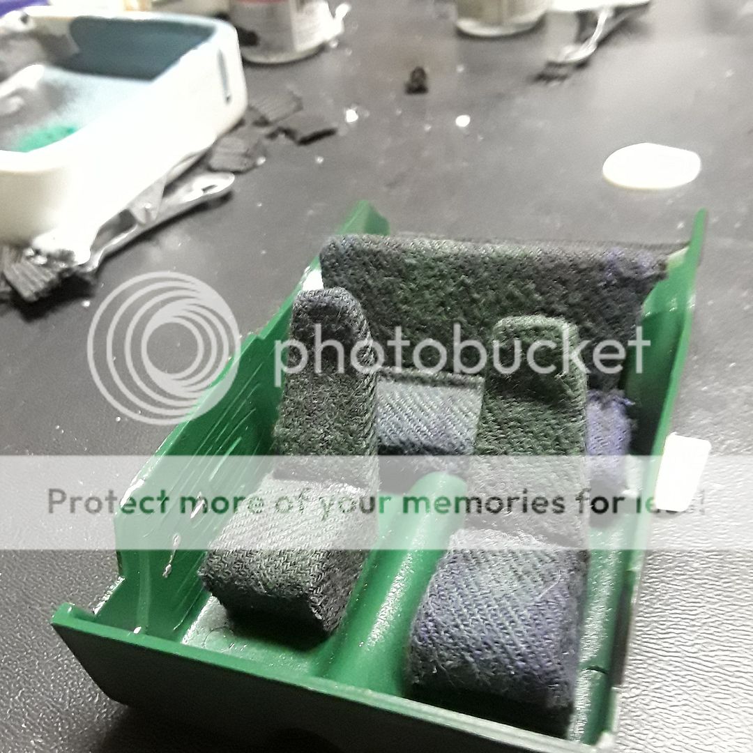 20210131_135349.jpg?width=1920&height=10