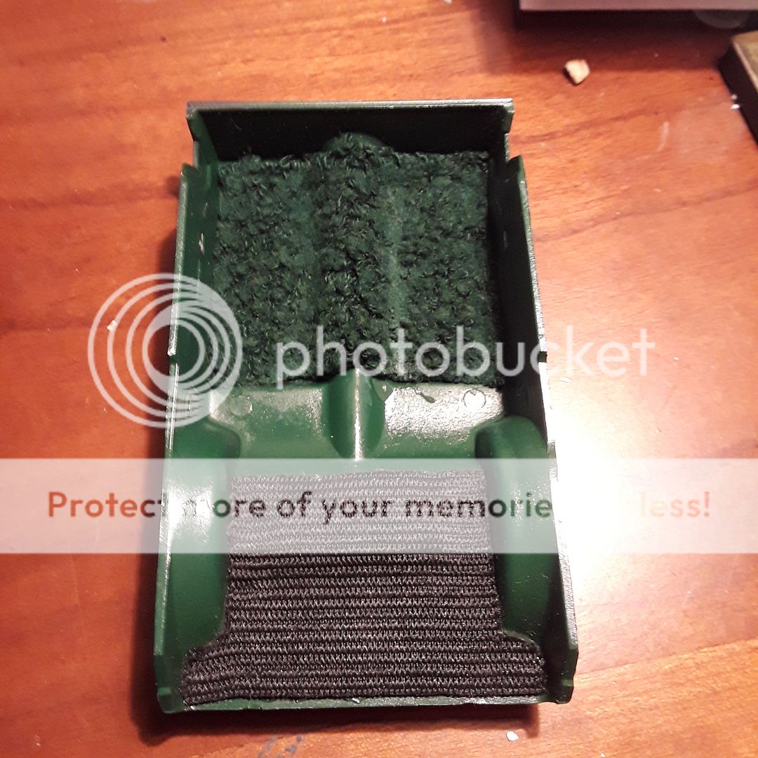 20210203_084539%5B1%5D.jpg?width=1920&height=1080&fit=bounds