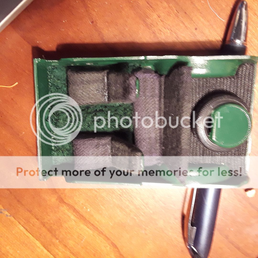 20210203_085006%5B1%5D.jpg?width=1920&height=1080&fit=bounds