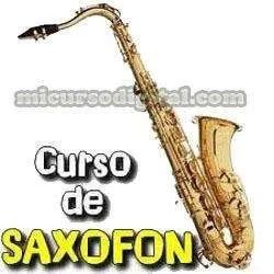 Aprende a tocar Saxofón técnicas Profesionales notas postura sonido