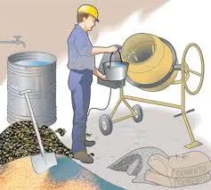 Curso práctico de Albañilería revestimientos construcción manual cimentación