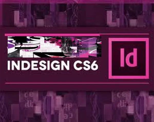 curso InDesign Cs6 tutorial indesign 