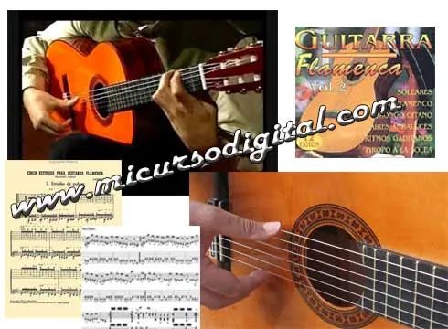 curso_guitarra_flamenco