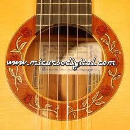 curso_guitarra_flamenco_flamenca_acustic