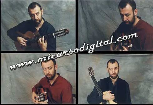 guitarra_flamenca_curso_video_tecnicas_partituras