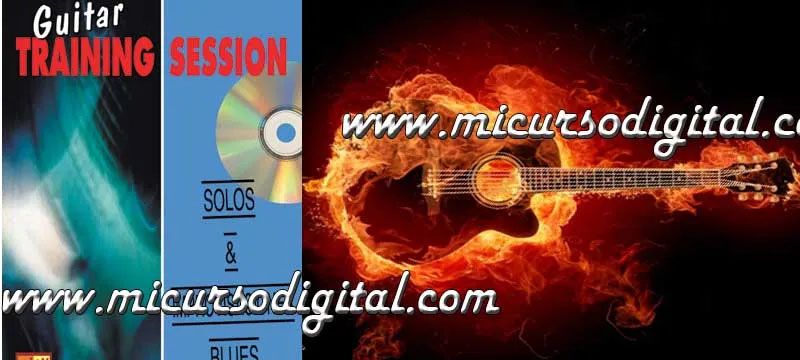 manual_aprender_blues_curso_aprender_guitarra_electrica