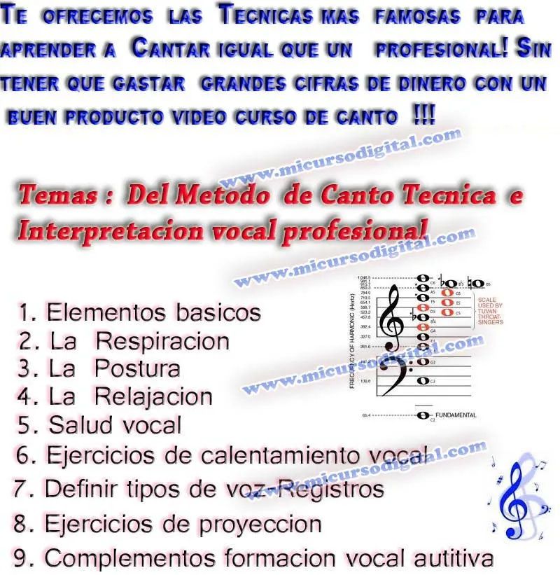 cursos-online-canto-tecnica-vocal-para-fortalecer-La-espiracion