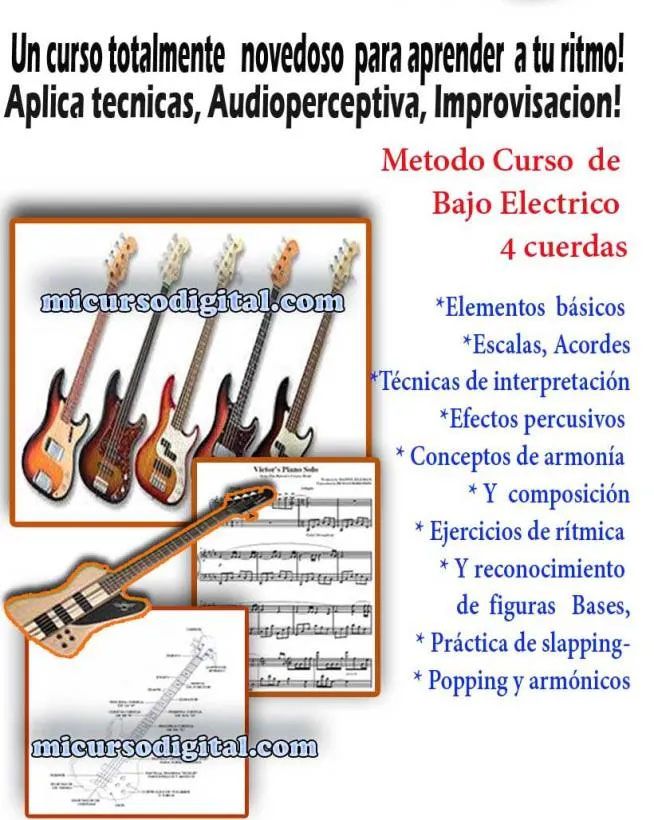 metodo-bajo-electrico/aprende-a-tocar-bajo-electrico-metodo-pdf