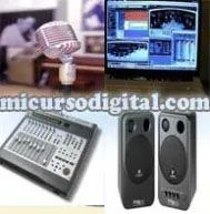 micursodigital/estudio-de-grabacion-casero/Curso-de-sonido-y-produccion-musical-arma-tu-propio-estudio-de-grabacion-en-casa-envio-gratis_zps5a63fd77.jpg