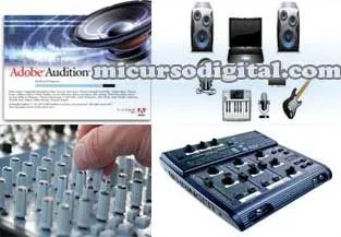 estudio-de-grabacion-auricular-amplificacion-auriculares