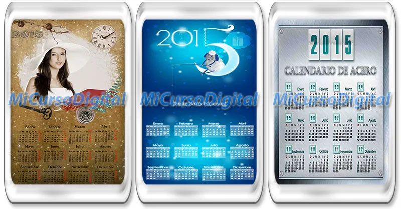calendario 2015 en colombia, calendario 2015 de colombia, calendario 2015 para colombia