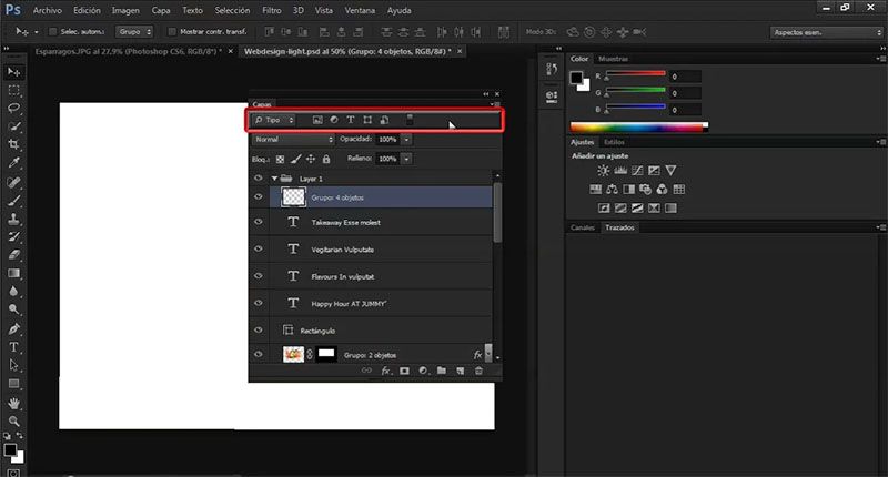 Adobe Photoshop Cs6 Extended Final novedades gráficos en 3D diseños en 2D 