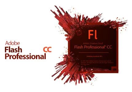 Vídeo Tutorial Adobe Flash CC Novedades Curso en Español