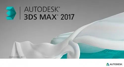 Autodesk 3ds Max 2017  Modelado  Renderizacion3D 