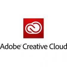 Tutorial Adobe creative Cloud Gratis