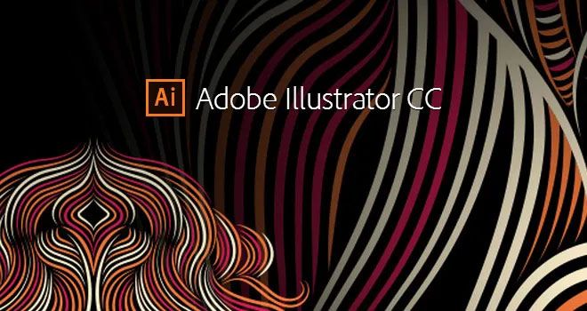 Vídeo Tutorial Adobe Illustrator Creative Cloud CC Curso Español
