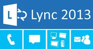 Vídeo Curso Microsoft Lync Español Tutorial Comunicación Empresarial