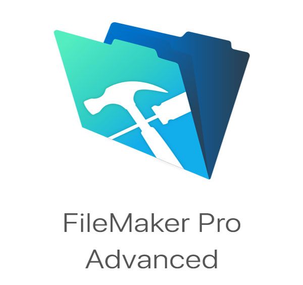 FileMaker Pro 20 Administrador base de datos e informes desde in