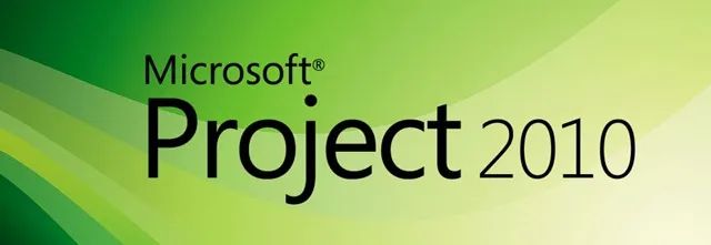 Microsoft Office Project 2010 Professional en español curso tutorial videos manual pdf